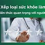 Tiêu Chuẩn Sức Khỏe Để Đi Làm Thêm Giờ Mỹ Hiện Nay Là Bao Nhiêu