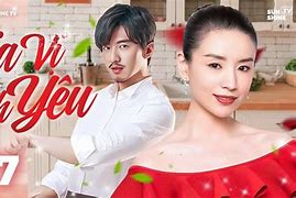 Tình Yêu Trong Ánh Mắt Tập 17 Thuyết Minh Tvhay