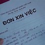 Trình Độ Văn Hoá 10/12 Là Gì