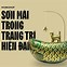 Trung Tâm Sơn Mài Mỹ Nghệ Hà Nội