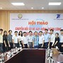 Trường Cao Đẳng Việt Hàn Quảng Ninh Cs2