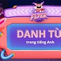 Trường Đọc Trong Tiếng Anh Là Gì