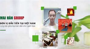 Tuyển Tư Vấn Spa