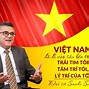 U I T Kota Là Ai Ở Việt Nam Là Ai Và Ở Đâu