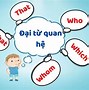 Việt Kiều Trong Tiếng Anh Là Gì