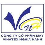 Vinatex Quảng Ngãi